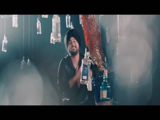 Neat Video Song ethumb-010.jpg