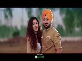 Neat Video Song ethumb-013.jpg