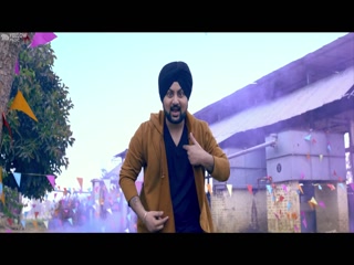 Neat Video Song ethumb-014.jpg