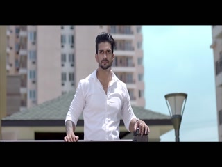 Rog 2 Sukhjit Khaira Video Song