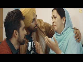Saahan Warge Yaar Video Song ethumb-013.jpg