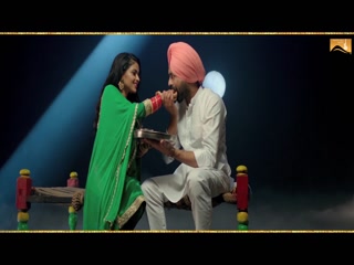 Sardara Video Song ethumb-014.jpg