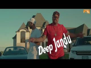 Signal Apna Aman Video Song