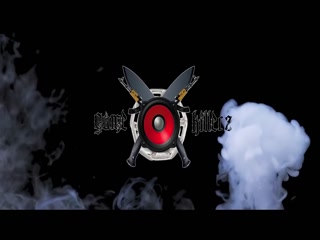 Snitch Elly Mangat Video Song