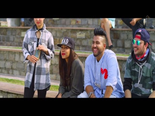 Star Video Song ethumb-007.jpg