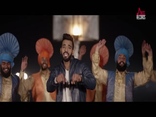 Star Bappu Video Song ethumb-010.jpg