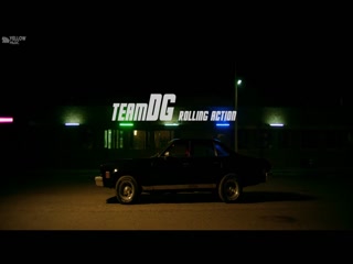 Superman Rahul Bajaj Video Song