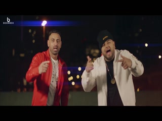 Taakre Lakki Thiara,Deep Jandu Video Song