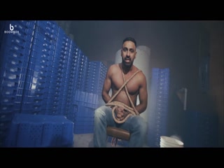 Taakre Video Song ethumb-003.jpg