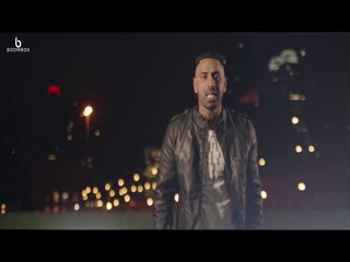 Taakre Video Song ethumb-011.jpg