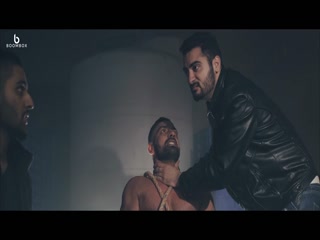 Taakre Video Song ethumb-012.jpg