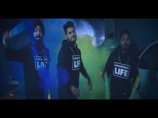 Tair Fookde Video Song ethumb-012.jpg