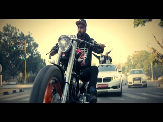 Tair Fookde Video Song ethumb-013.jpg