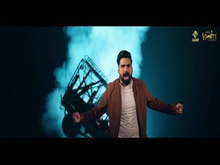 Taqdeer Video Song ethumb-007.jpg
