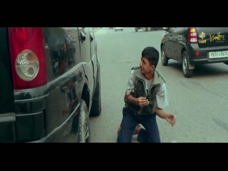 Taqdeer Video Song ethumb-009.jpg