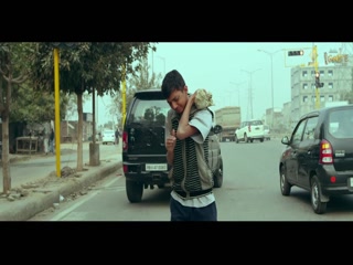 Taqdeer Video Song ethumb-010.jpg