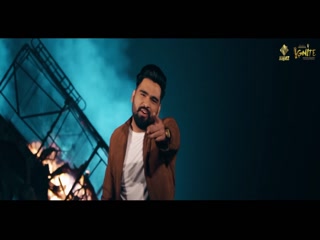 Taqdeer Video Song ethumb-011.jpg