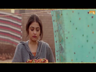 Tere Bajhon Video Song ethumb-007.jpg