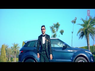 Wang Preet Harpal Video Song