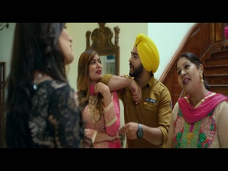 Baby Dasdi Video Song ethumb-009.jpg
