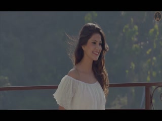 Badami Rang Video Song ethumb-002.jpg