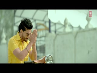 Bebe Preet Harpal Video Song