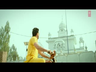 Bebe Video Song ethumb-001.jpg