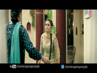 Bebe Video Song ethumb-005.jpg