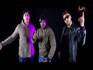 Bhangra Paundi Video Song ethumb-012.jpg