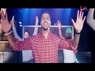 Bhangra Paundi Video Song ethumb-014.jpg