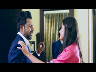 Bhar Jande Nain Raj Shivraj Video Song