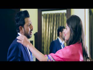 Bhar Jande Nain Video Song ethumb-001.jpg