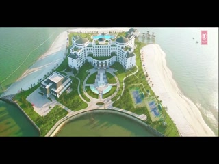 Booze Rubal Jawa Video Song