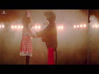 Chadra DSP Video Song