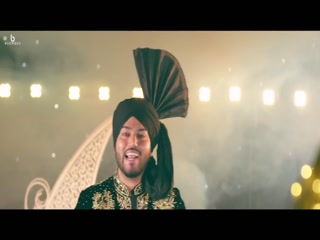 Chadra Video Song ethumb-011.jpg