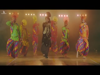 Chadra Video Song ethumb-014.jpg