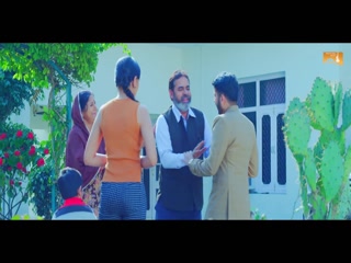Duniya De Mele Video Song ethumb-008.jpg