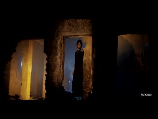 Encounter Video Song ethumb-009.jpg