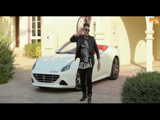 Ferrari Video Song ethumb-006.jpg