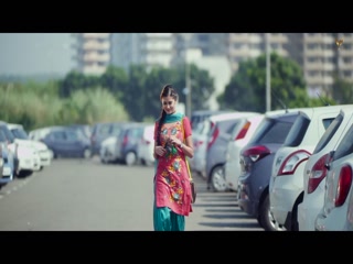 GT Road Video Song ethumb-014.jpg