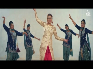 Gabhroo Video Song ethumb-005.jpg