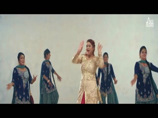 Gabhroo Video Song ethumb-010.jpg