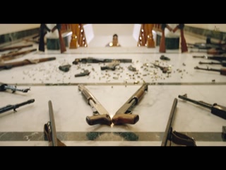 Hathyaar Sanam Dhillon Video Song