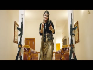 Hathyaar Video Song ethumb-005.jpg