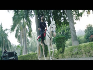 Hathyaar Video Song ethumb-009.jpg