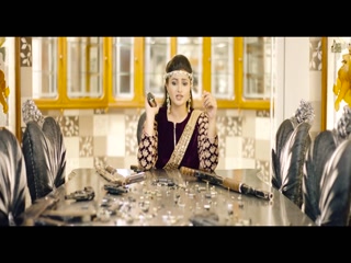 Hathyaar Video Song ethumb-013.jpg