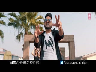 Headphone Video Song ethumb-006.jpg