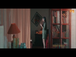 Hero Sukhmeet Video Song