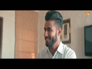 Hero Video Song ethumb-010.jpg