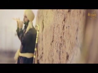 Ilhaam (The Revelation) Video Song ethumb-004.jpg